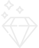 پیشینه و اهداف رخشان استیل